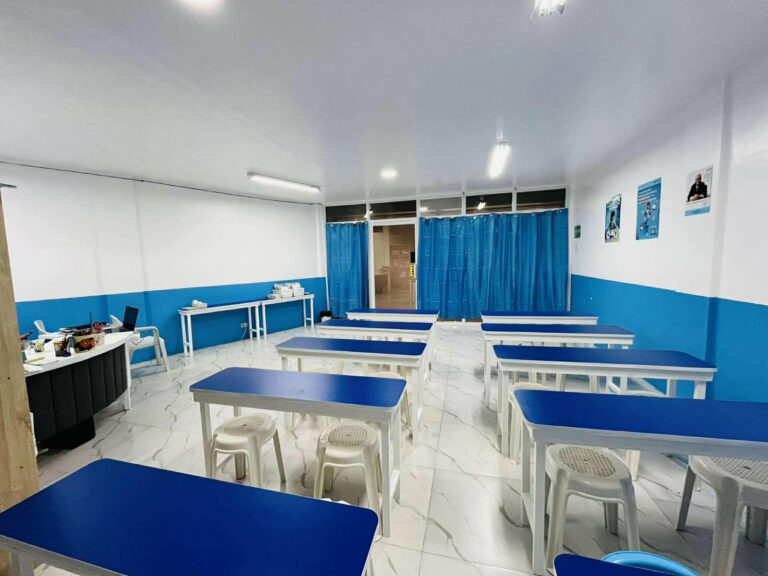 lamot-2-calauan-center-4