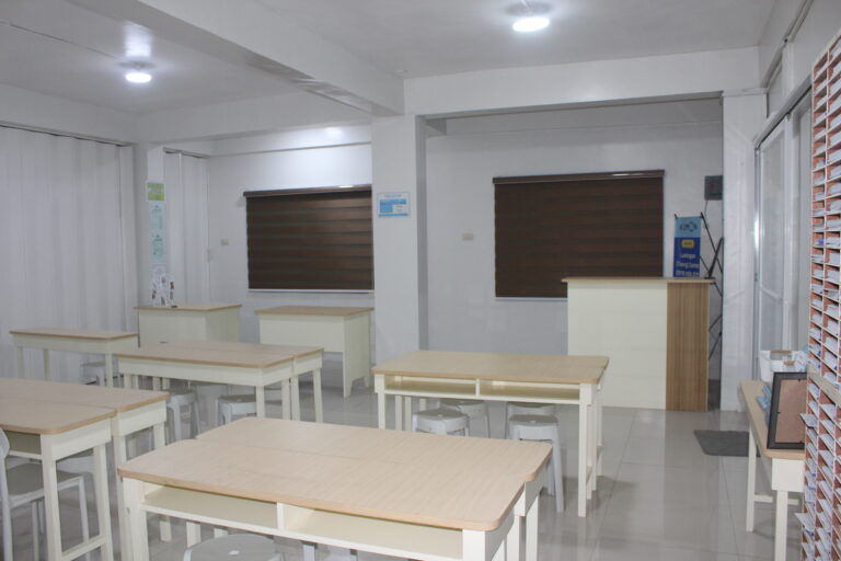 lumingon-tiaong-center-12