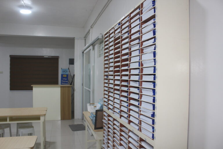 lumingon-tiaong-center-2-2