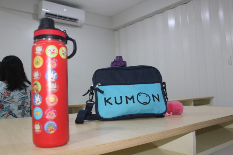 lumingon-tiaong-center-5