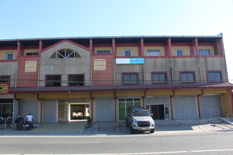 lumingon-tiaong-center-7