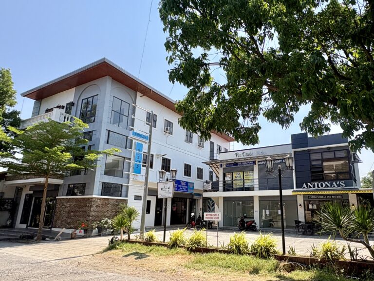 poblacion-candelaria-center-11