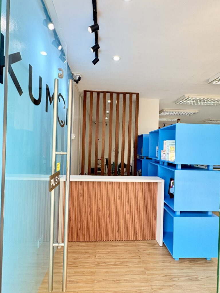 poblacion-candelaria-center-5