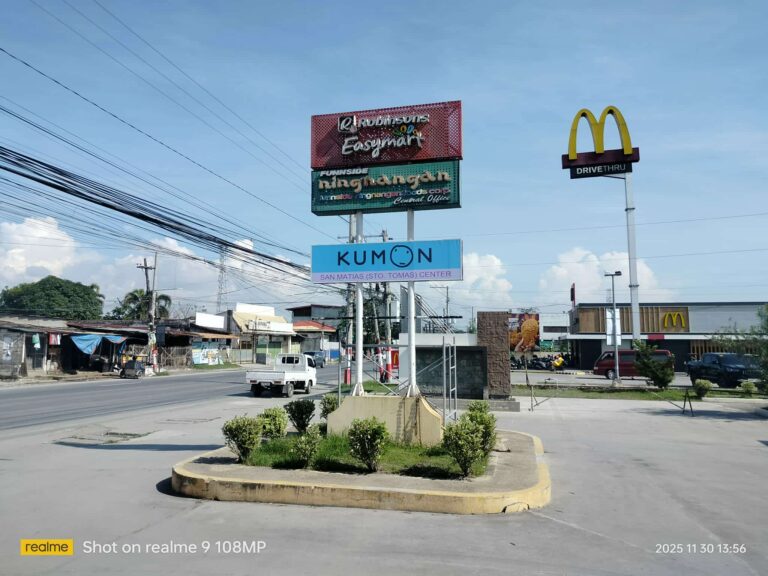 san-matias-sto-tomas-center-1-2