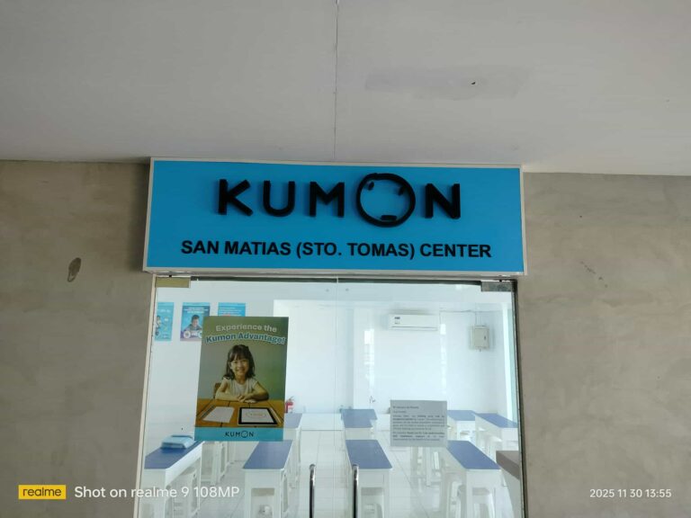 san-matias-sto-tomas-center-2-3