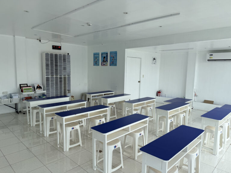 san-matias-sto-tomas-center-6
