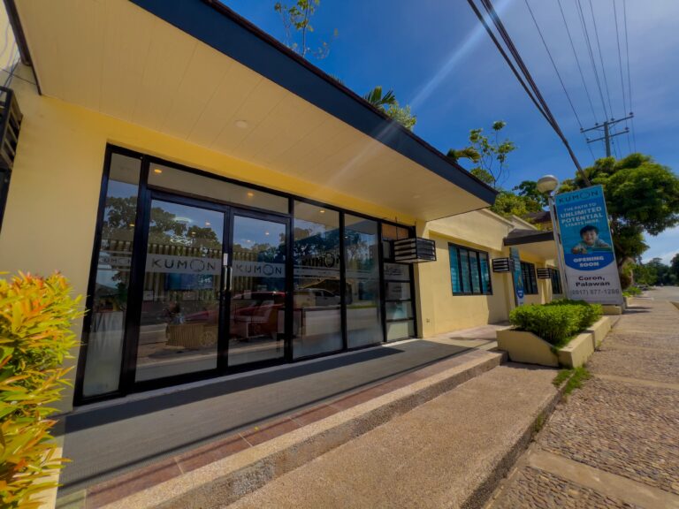 coron-westown-center-1