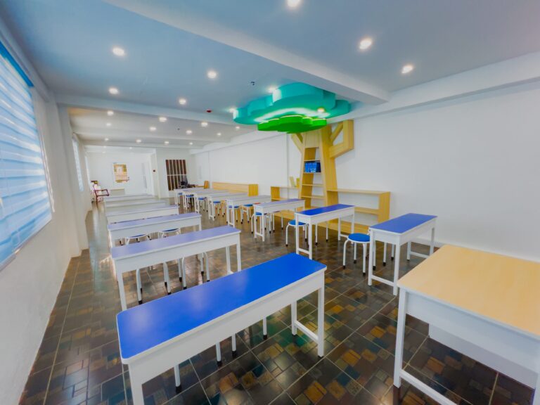coron-westown-center-2