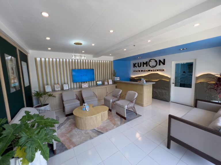 coron-westown-center-4