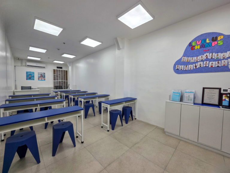 the-parc-karangalan-cainta-center-3