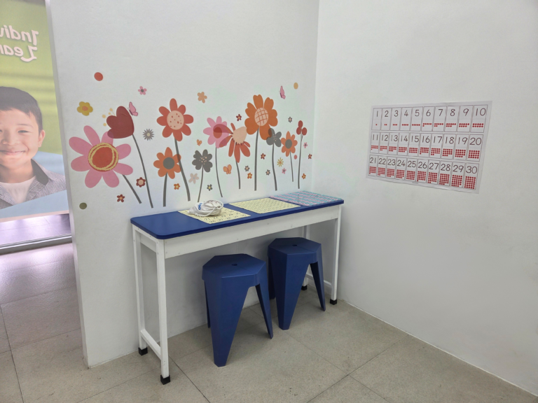 the-parc-karangalan-cainta-center-5