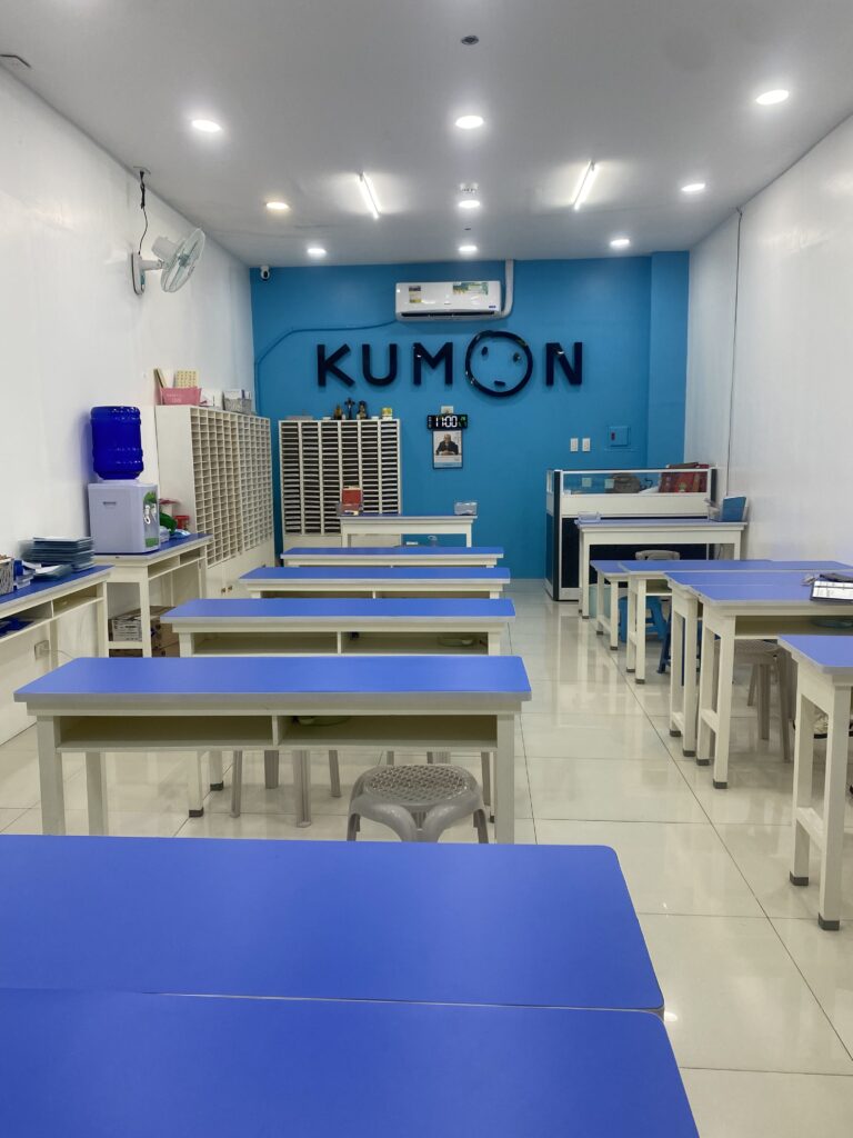 town-center-sogod-1