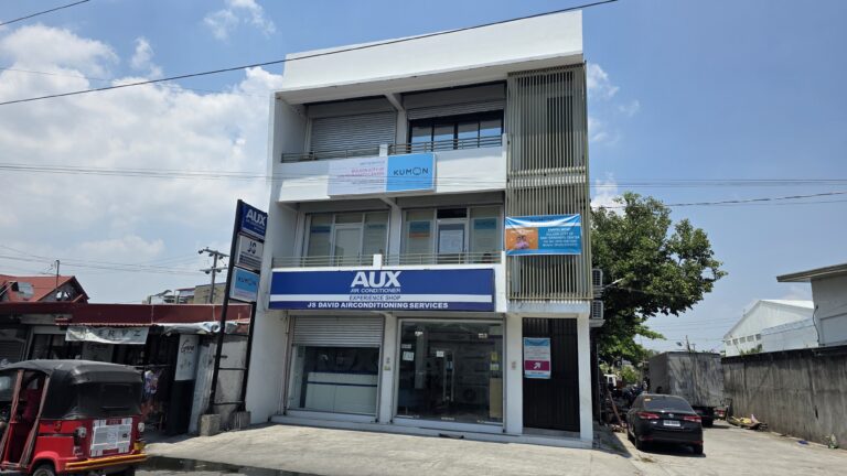 bulaon-city-of-san-fernando-center-10
