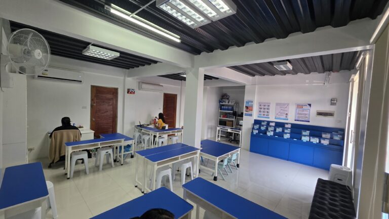 bulaon-city-of-san-fernando-center-11