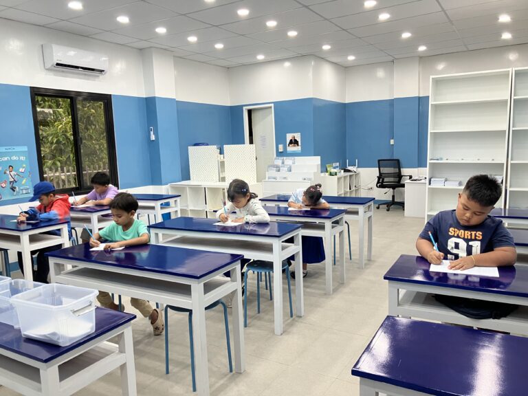 poblacion-tupi-center-2-4