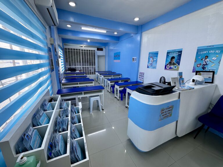 santiago-malvar-center-1