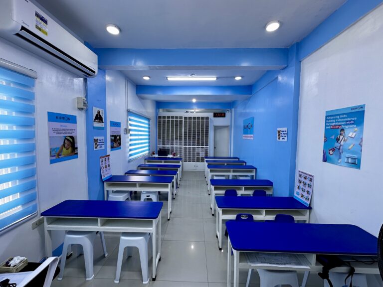 santiago-malvar-center-2-2