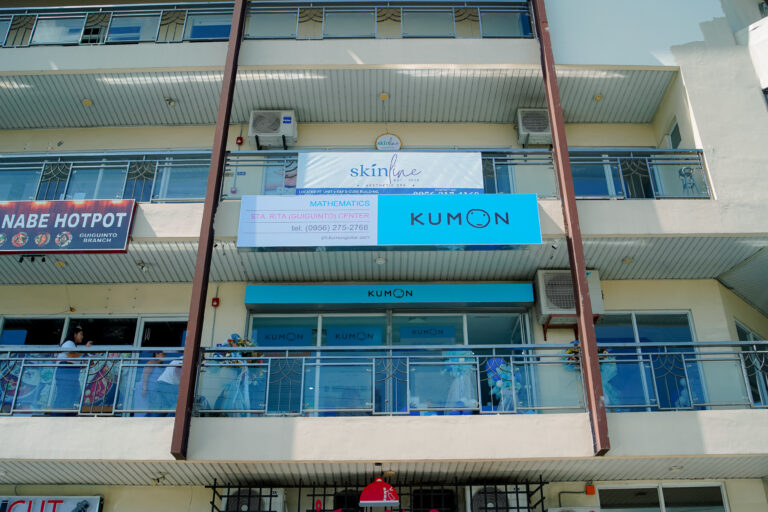 sta-rita-guiguinto-center-1