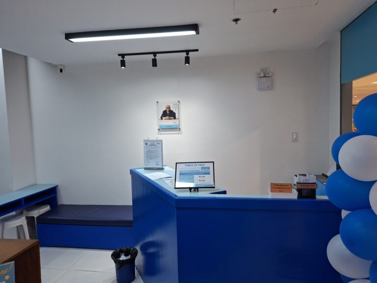 sm-center-antipolo-downtown-1
