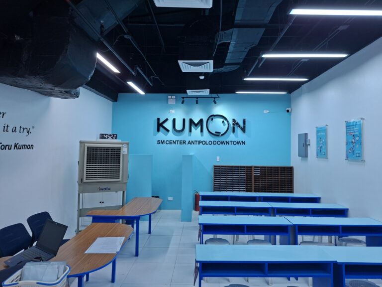 sm-center-antipolo-downtown-2-2