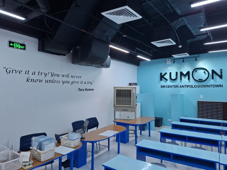 sm-center-antipolo-downtown-3-2
