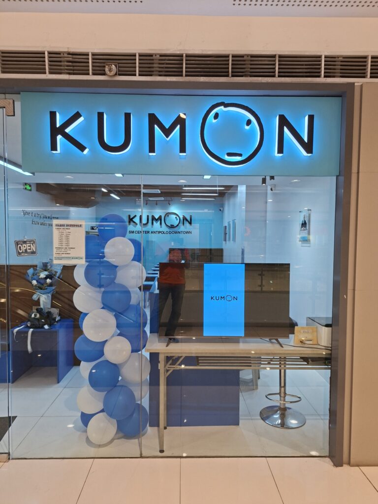 sm-center-antipolo-downtown-6