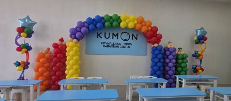citymall-northtown-cabantian-center-2-3
