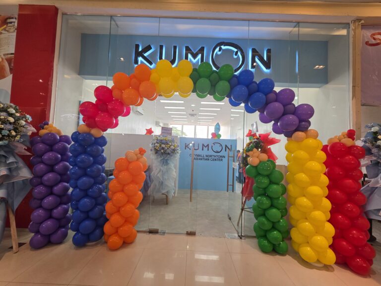 citymall-northtown-cabantian-center-4