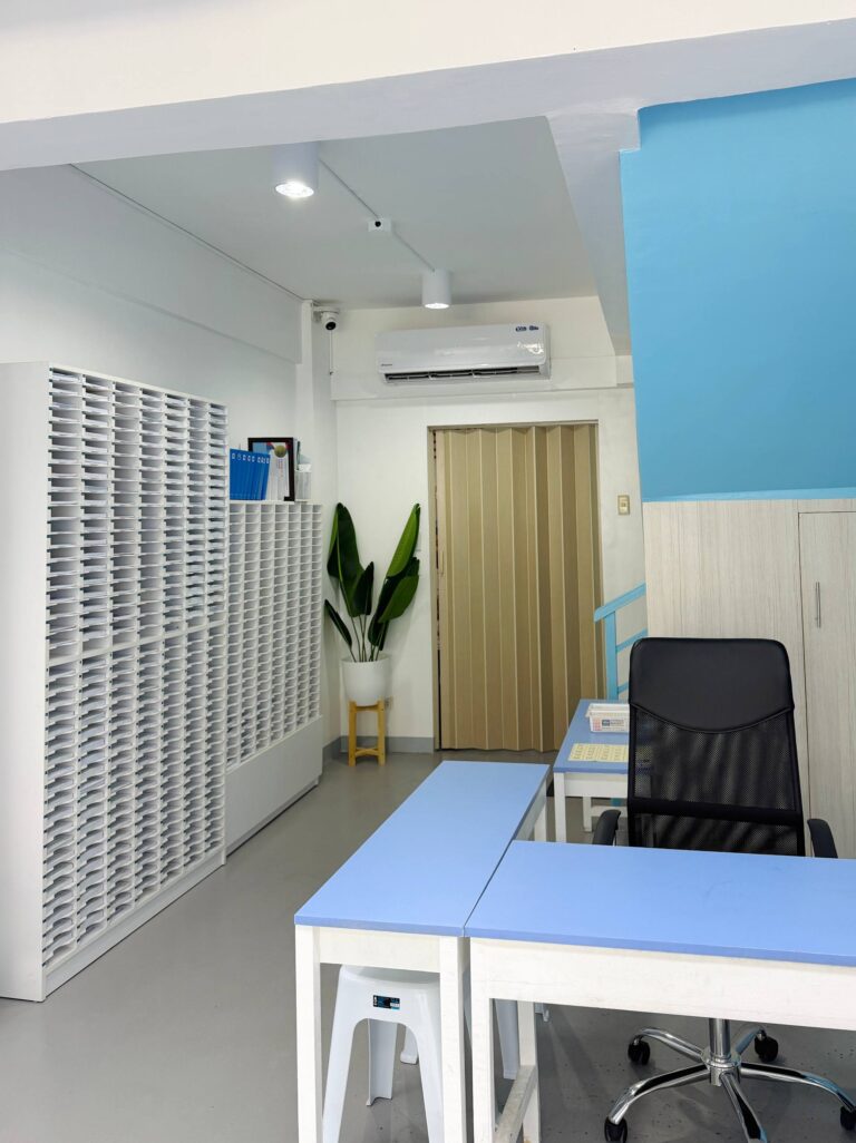 maceda-st-sampaloc-center-1