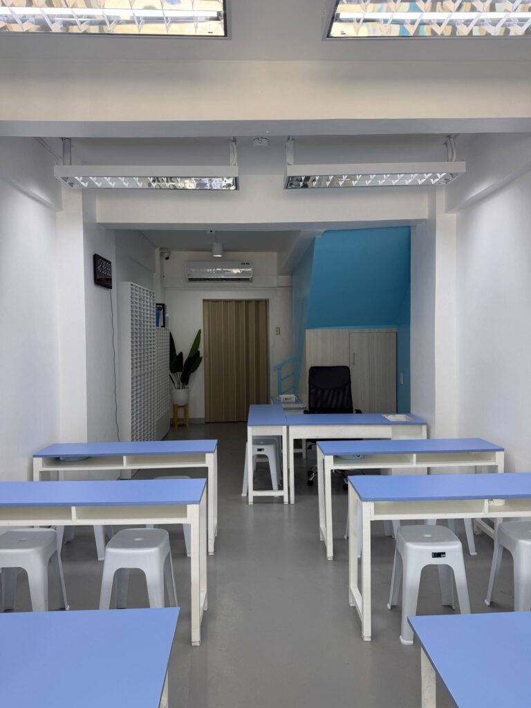 maceda-st-sampaloc-center-2-2