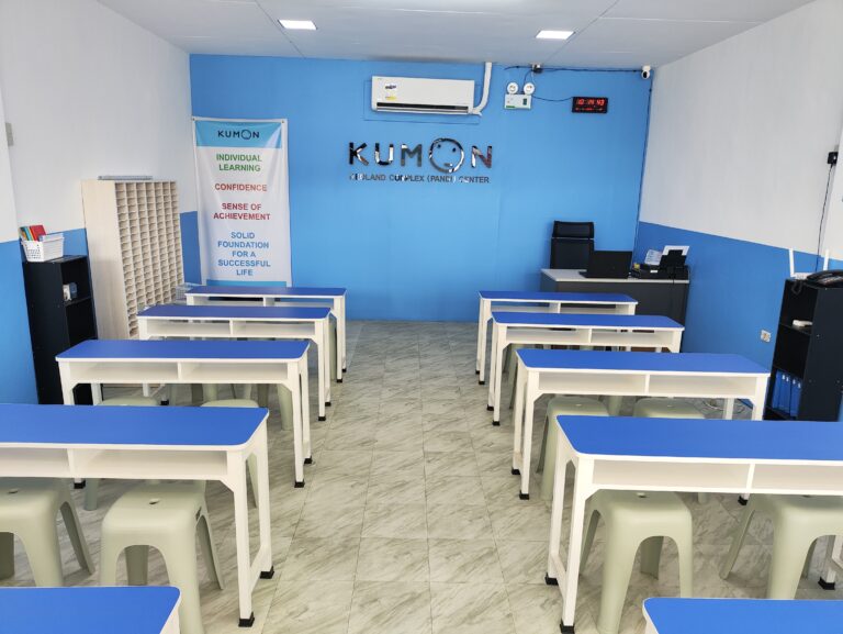 redland-complex-pandi-center-3-2