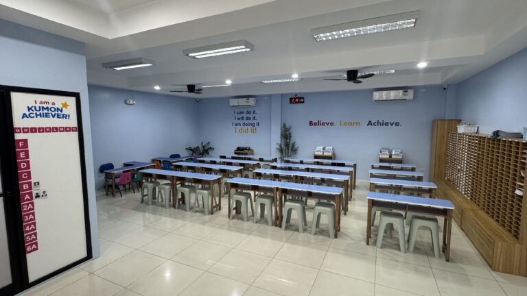 santa-isabel-dinalupihan-center-10