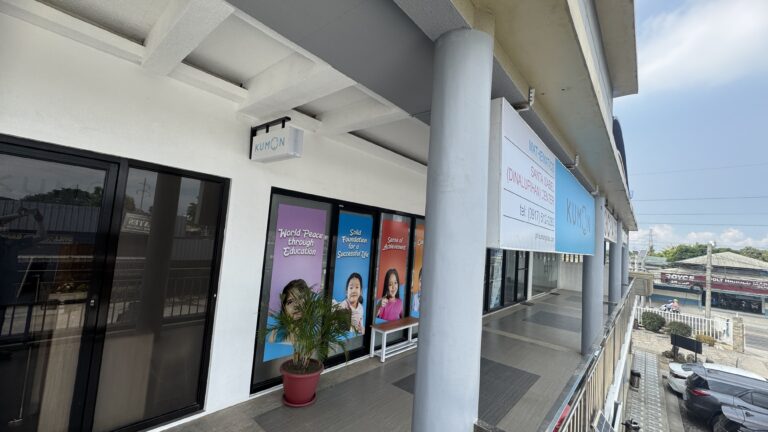 santa-isabel-dinalupihan-center-13