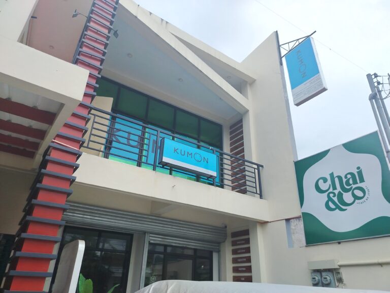 osmena-st-tanjay-center-1-2