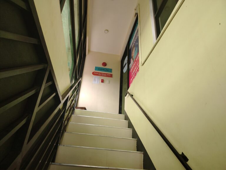 osmena-st-tanjay-center-2-2