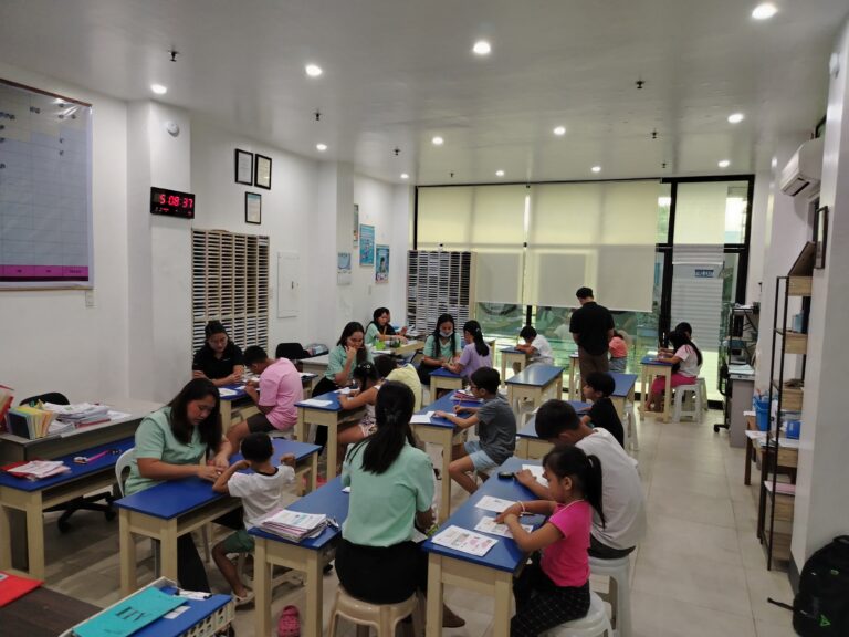 osmena-st-tanjay-center-4-2