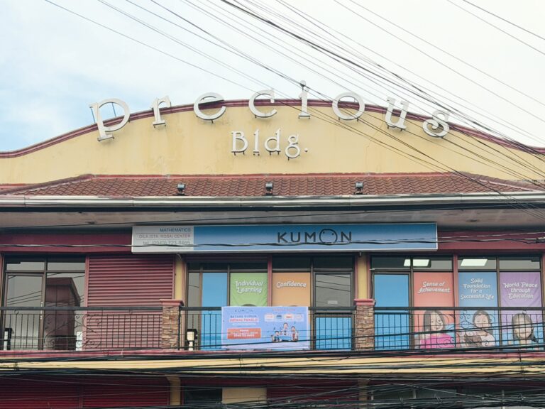 dila-sta-rosa-center-1-3