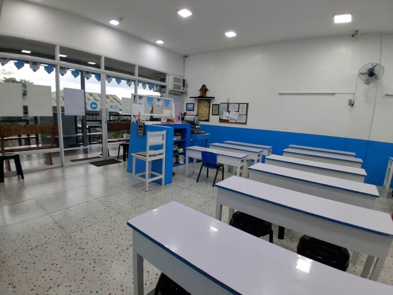 iba-zambales-center-10