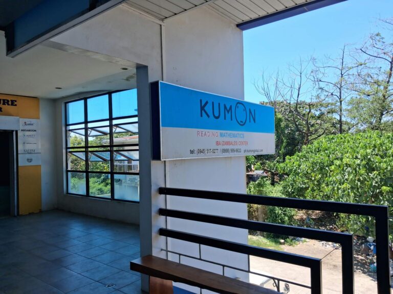 iba-zambales-center-3