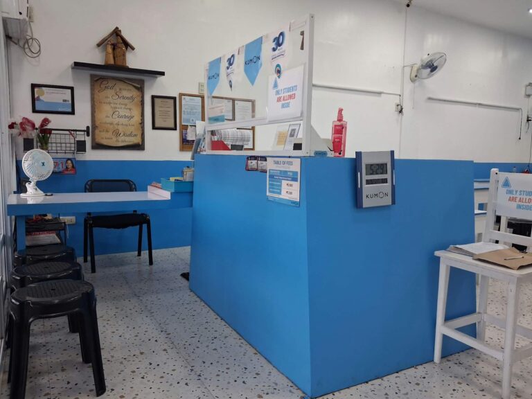 iba-zambales-center-6