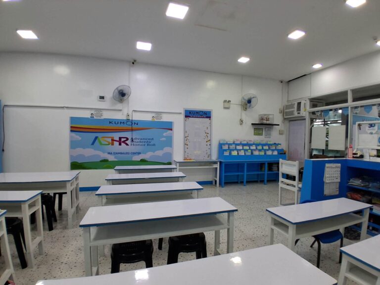 iba-zambales-center-8