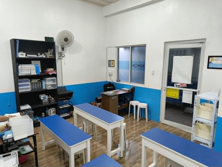 poblacion-cordova-center-1