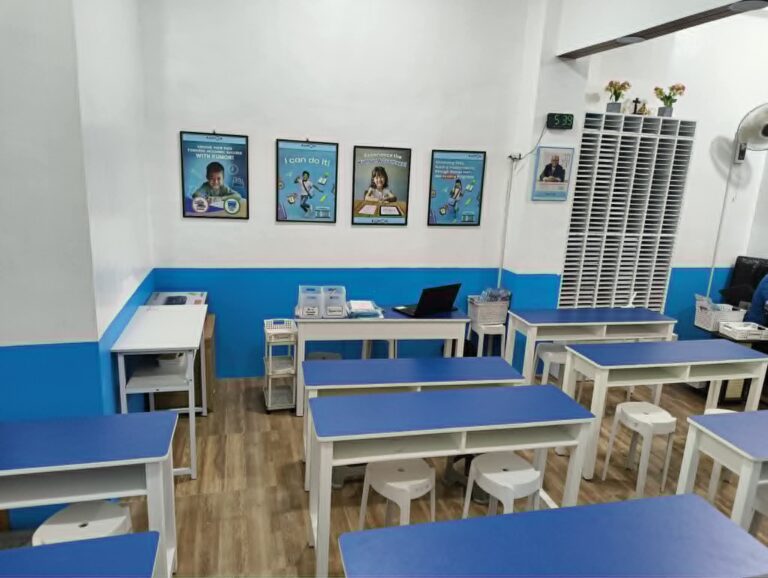 poblacion-cordova-center-2-2