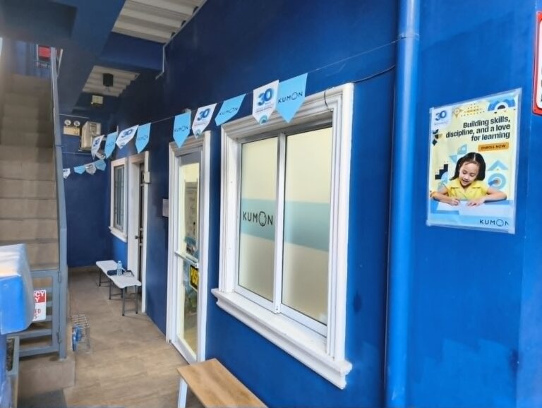 poblacion-cordova-center-3