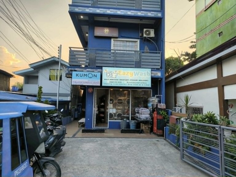 poblacion-cordova-center-4