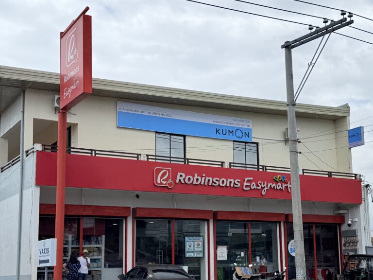 bangad-cabanatuan-center-1