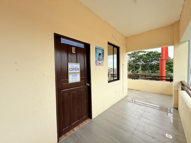 bangad-cabanatuan-center-11