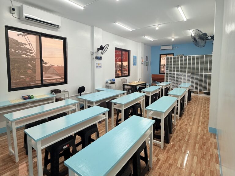 bangad-cabanatuan-center-9