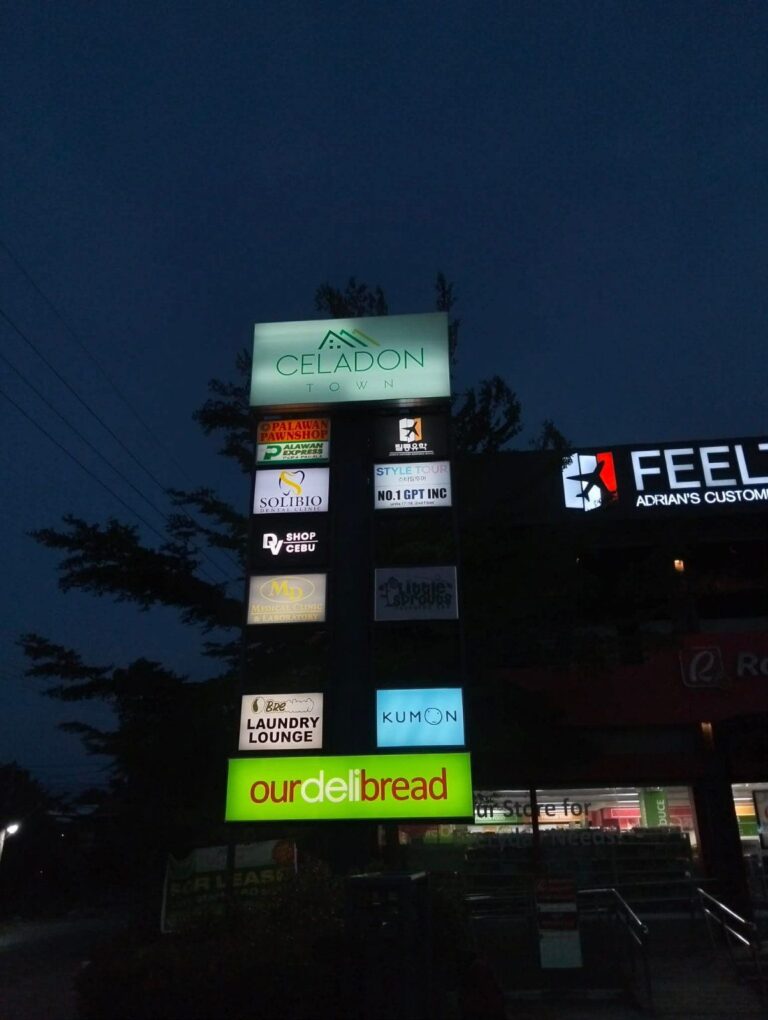 celadon-town-pajac-center-1
