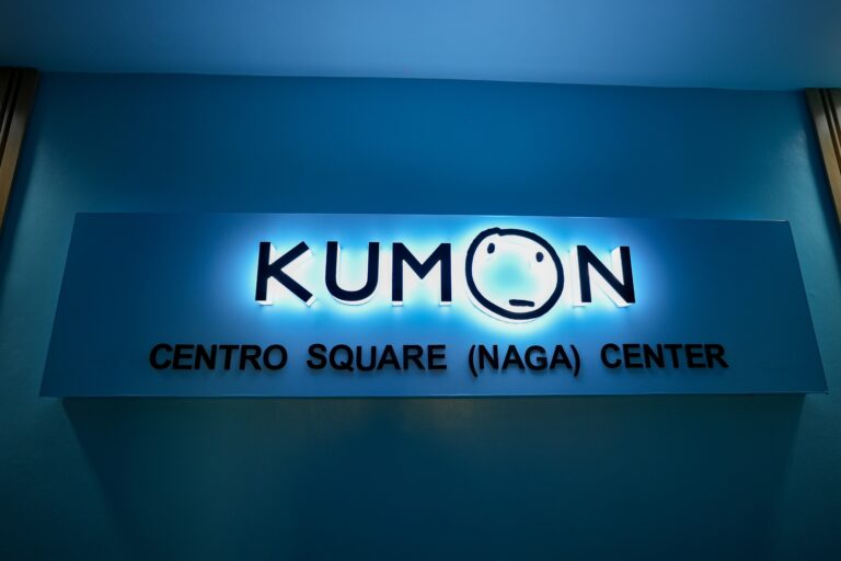 centro-square-naga-center-1
